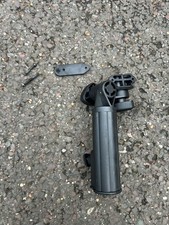 POWAKADDY GOLF UMBRELLA HOLDER