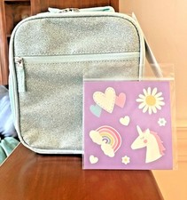 Pottery Barn School Disney