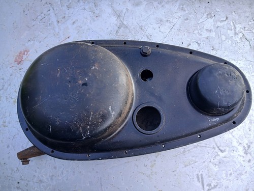 M20 bsa set - ,