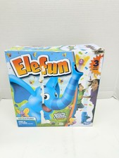 Elefun Butterfly Blasting &