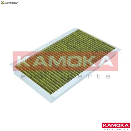 Interior air filter 6080094 - air,