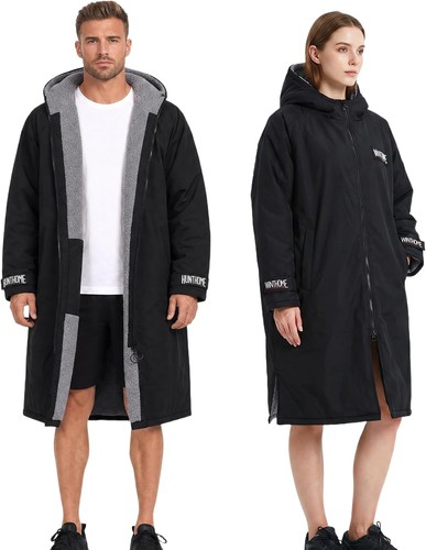 Winthome windproof waterproof - windproof,