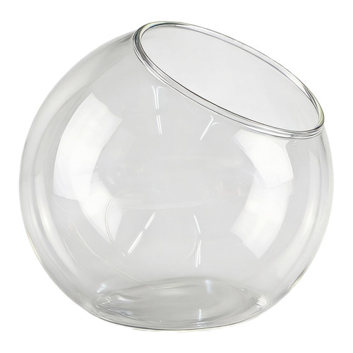 For weddings glass - for,