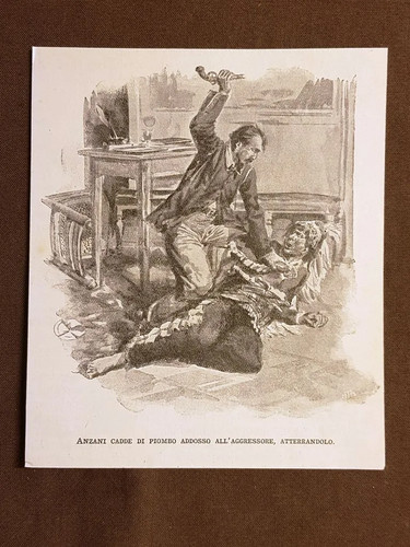 Francesco anzani alzate - francesco,