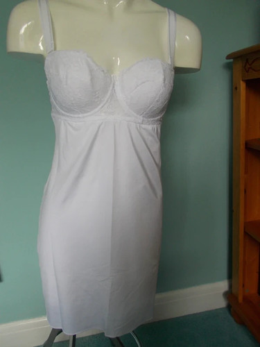 Miss mary sweden size 32b - of,