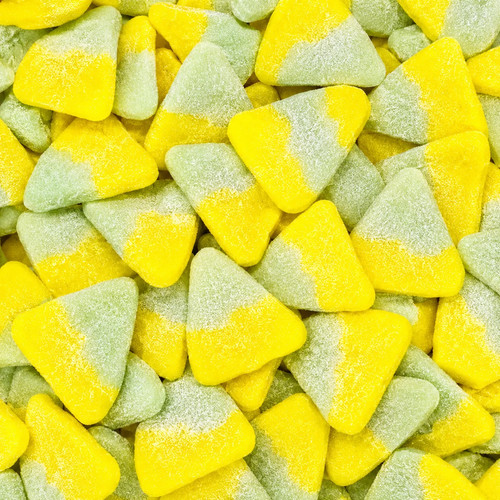 Bubs sour foam romb tutti - bubs,