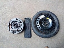 VAUXHALL INSIGNIA MK1 A SPARE