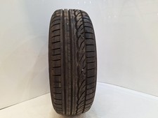 185/60R15 84H Dunlop Sportex