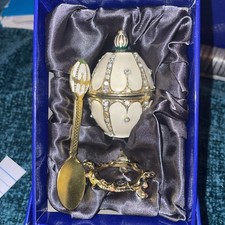 119 Vintage Atlas Editions