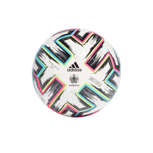 Adidas uniforia mini ball - mini,