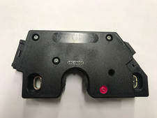 Mercedes Gear Selector Shift