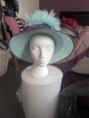 Jacques vert mint green ladies - mint,