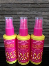 CHARLES WORTHINGTON TAKEAWAY