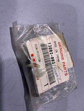 GENUINE OEM KAWASAKI KE100 KM100 ENGINE PISTON PIN 13002-003