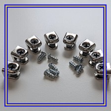 114996 x 8 (113928) IKEA BESTA