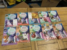 Enhancing Your Mind Body