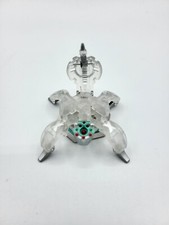 Bakugan - Fencer - Crystal