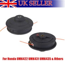 Replacement Brushcutter