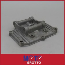 Cylinder Head Cover for Honda CD175 A Sloper  , CD175 KO  , CA175 KO