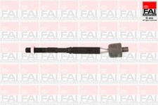 FAI Front Rack End for Toyota