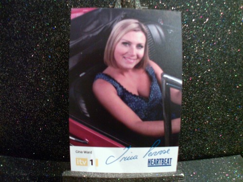 Tricia penrose - tricia,
