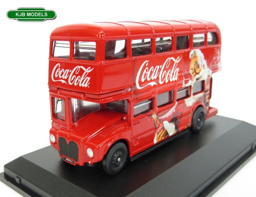 Gauge oxford diecast - oo,