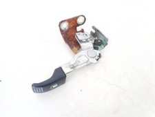   Fuel Cap Switch (Gas Fuel