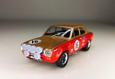 1/32 Car Rally Additional