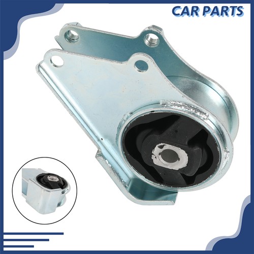 Rear 85mm engine - 85mm,