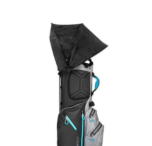 Masters golf rain - wedge,