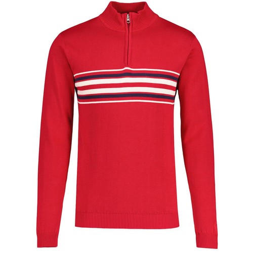 New mens retro 90s britpop - retro,