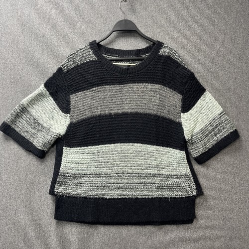 Malene birger jumper - mb, by
