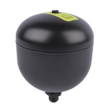 STC2784 ABS Pump Accumulator