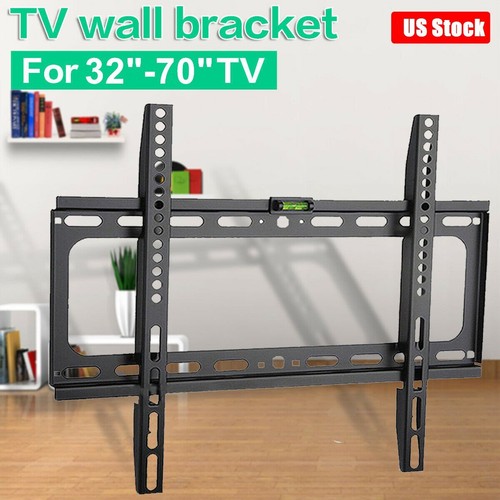 Tilt wall bracket mount for - tv,