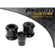 Powerflex Black Series Front