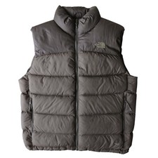 The north face - north, tnf