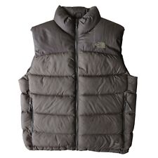 The North Face TNF Gilet