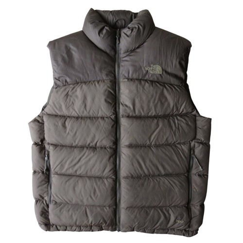 The north face - the,