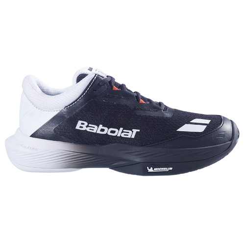 Babolat shoes sfx - shoes, 4