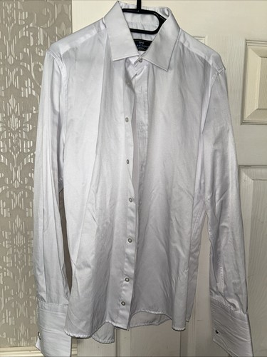 Makrom london men - makrom, full