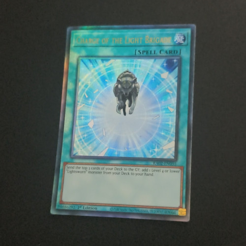 Konami charge of - konami,