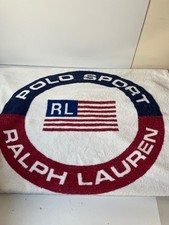 Vintage 1990S Ralph Lauren
