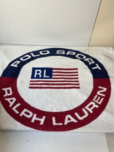 Vintage 1990s ralph lauren - 1990s,