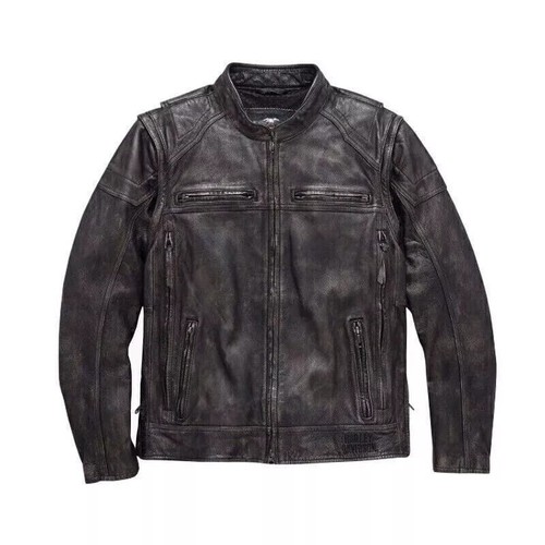 Harley davidson men - harley,