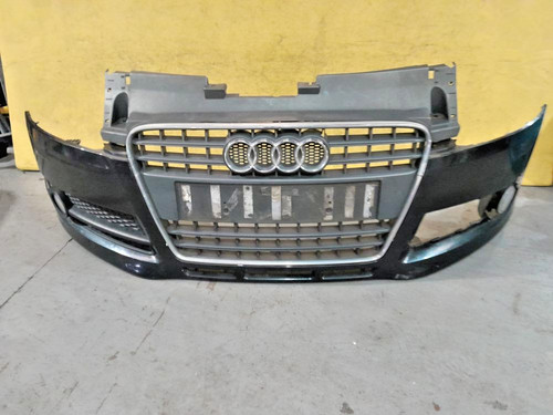 2010 audi 8 tfsi - 1.8,