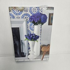 Jane Packer Writing Set Floral