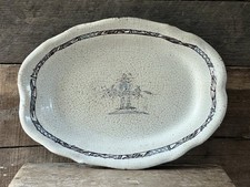 Antique French Rustic