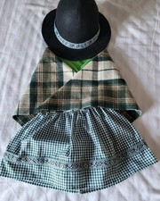 New REPLACEMENT  Clothes FIT