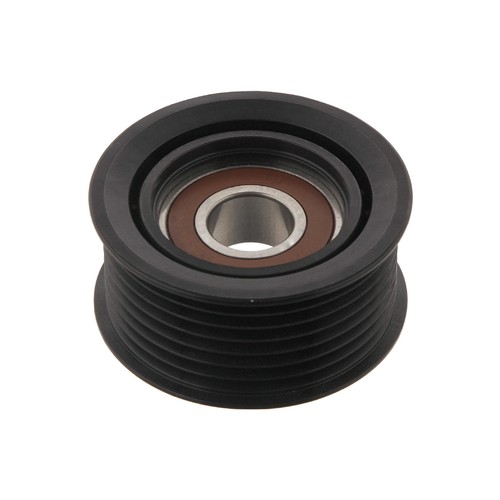 Febi bilstein 30260 ribbed - bilstein, v-ribbed