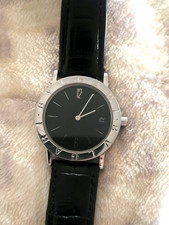 BVLGARI Bulgari Unisex Watch -